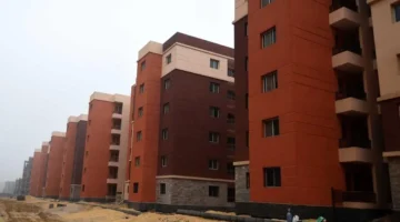 إعلان جديد.. التخصيص المباشر يسهل الحصول على وحدات الإسكان التعاوني 2025